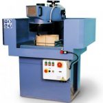 member-image